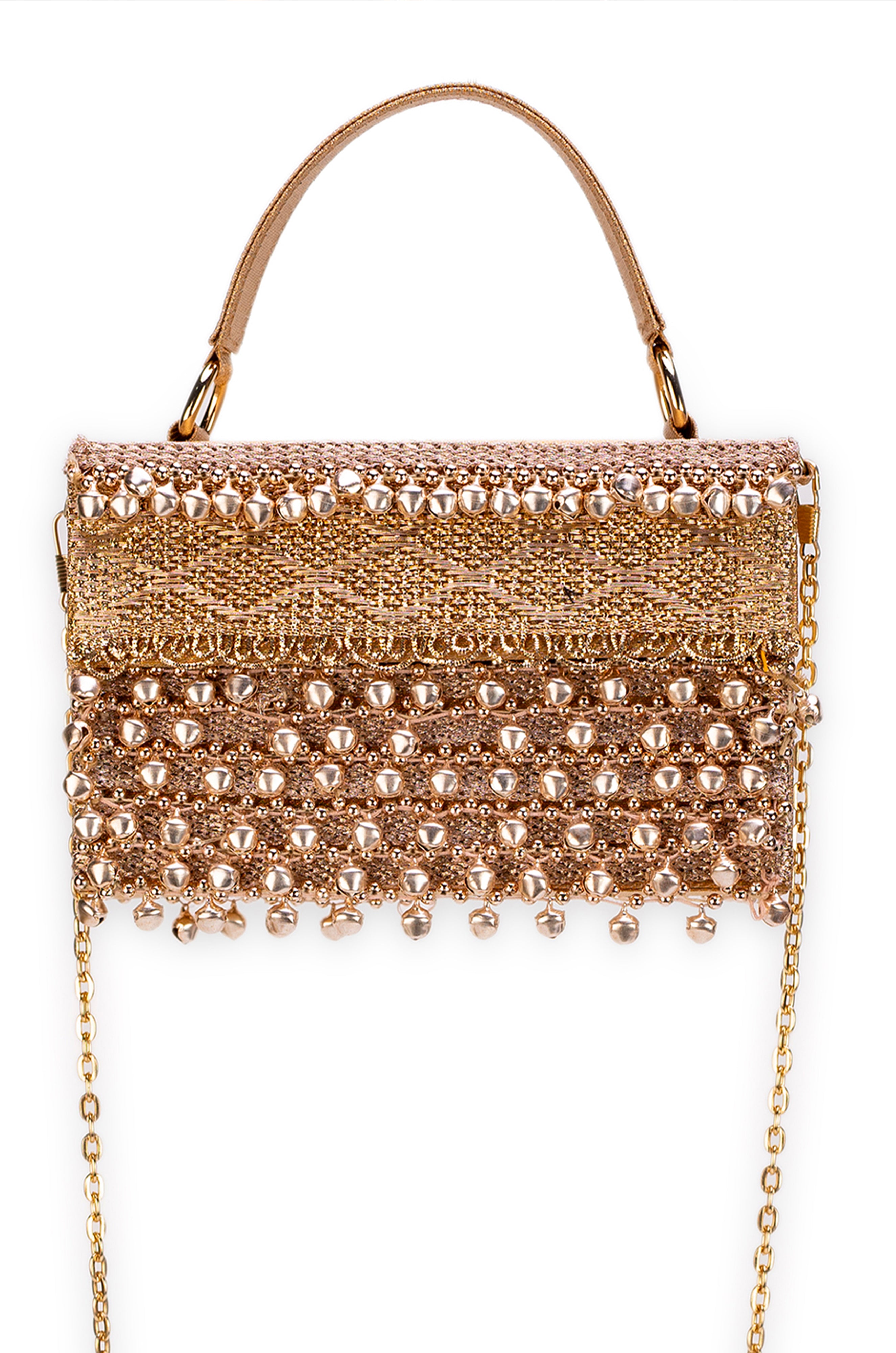 Avika (Clutch)