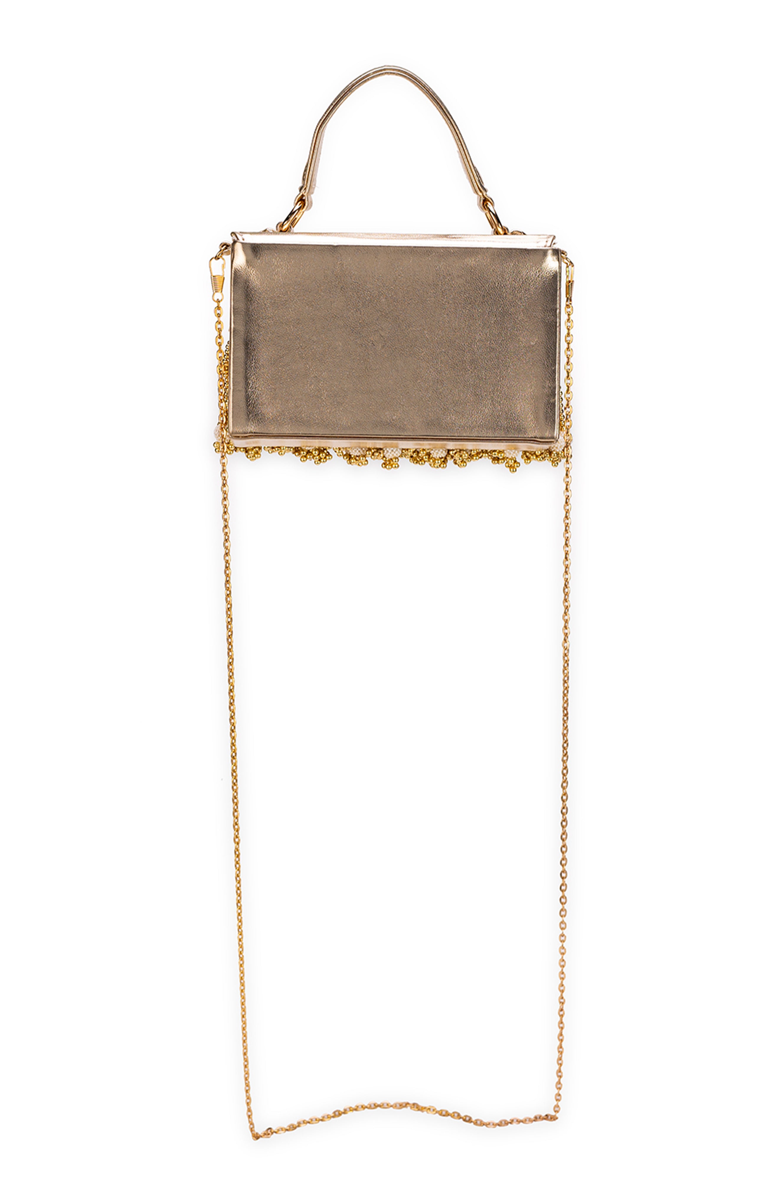Hritvi (Clutch)