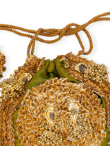 Mayra Green (Potli)
