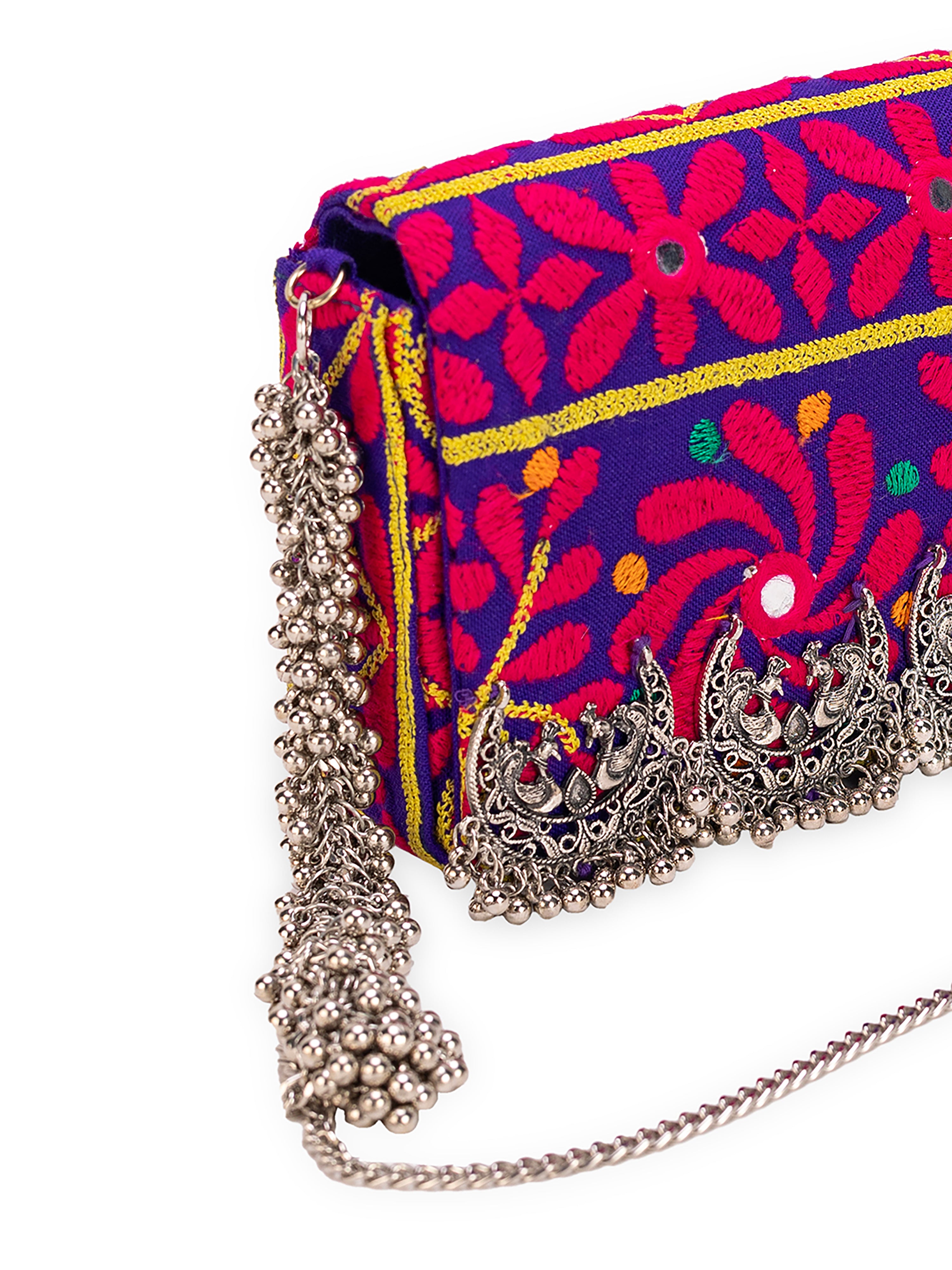 Harini Moon (Bag)