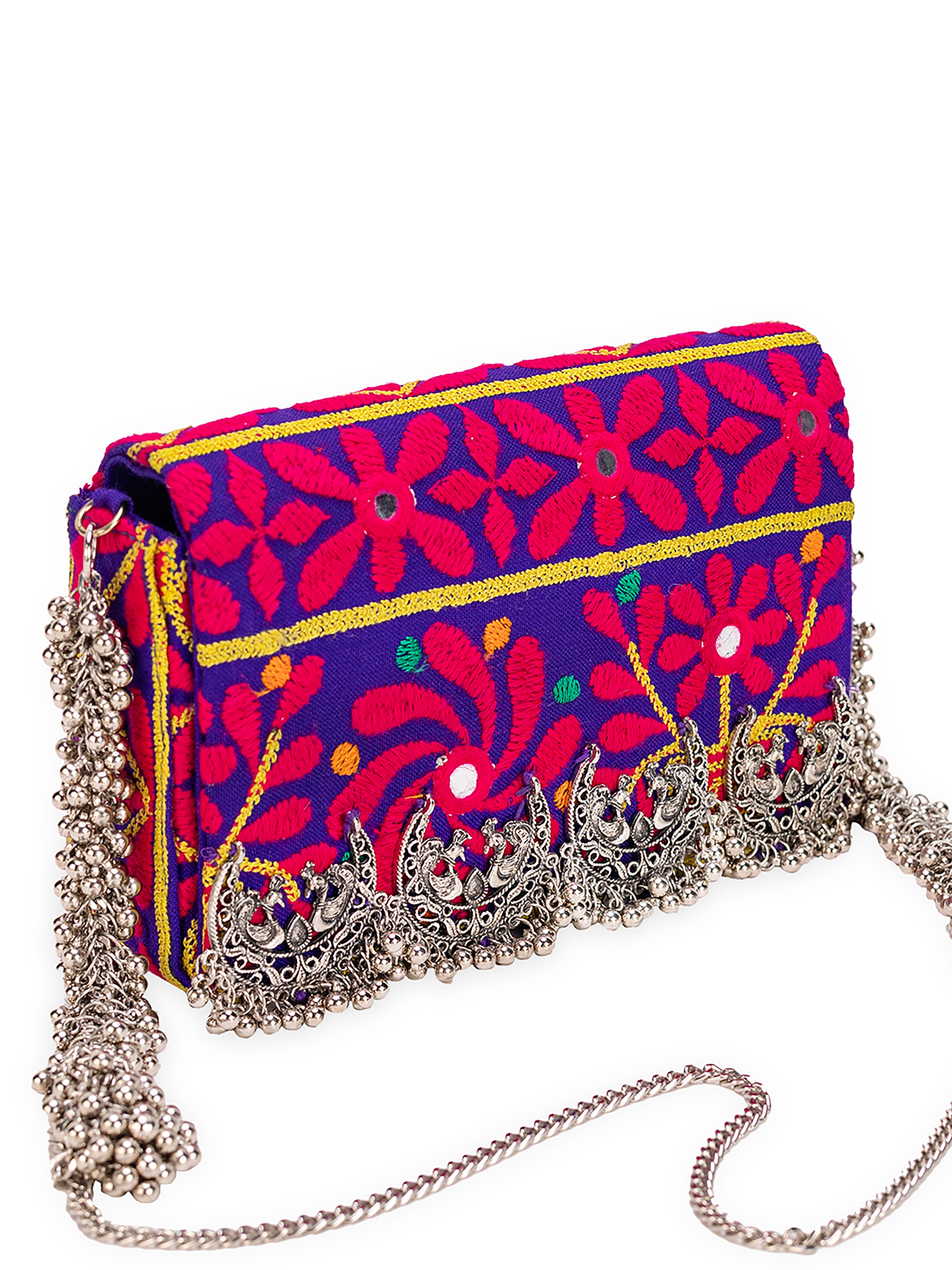 Harini Moon (Bag)