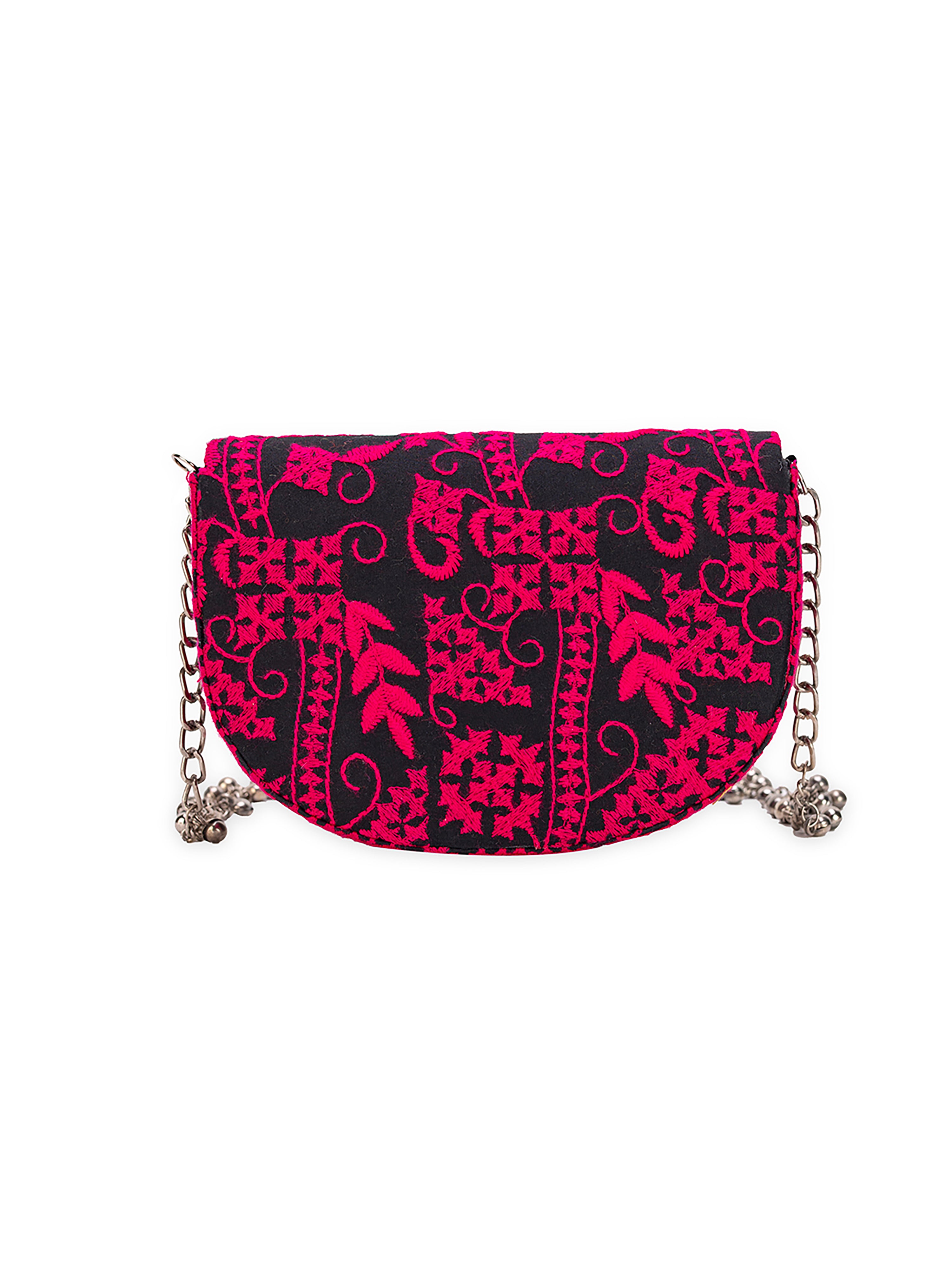 Althea (Bag)