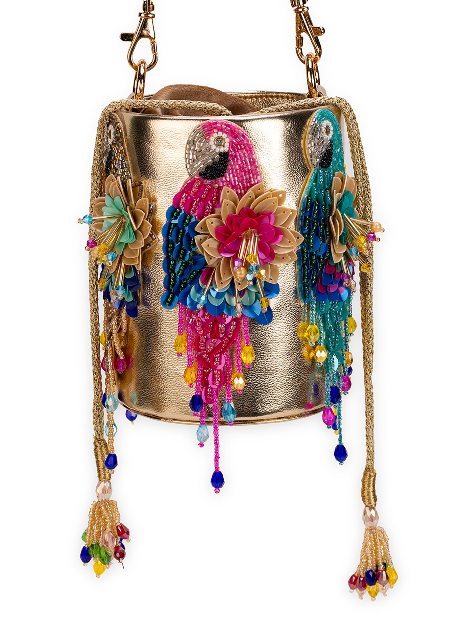 Kalki Gold (Potli)