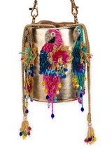 Kalki Gold (Potli)