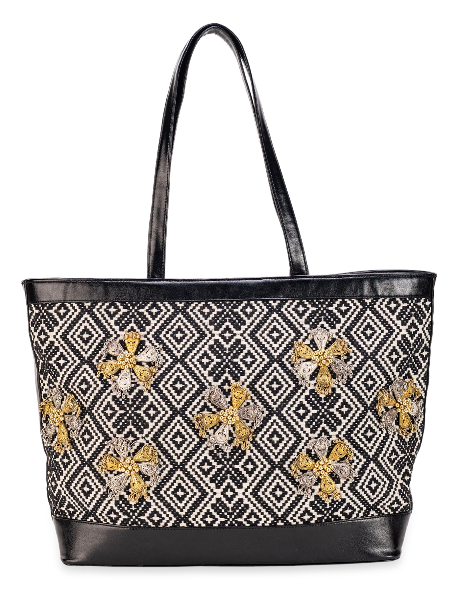 Vani Tot (Bag)