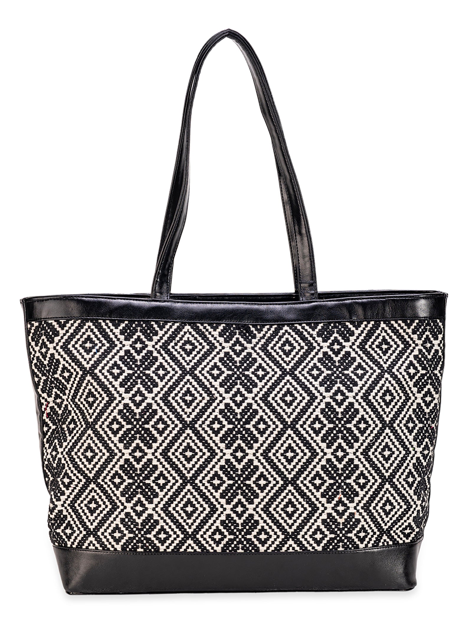 Vani Tot (Bag)