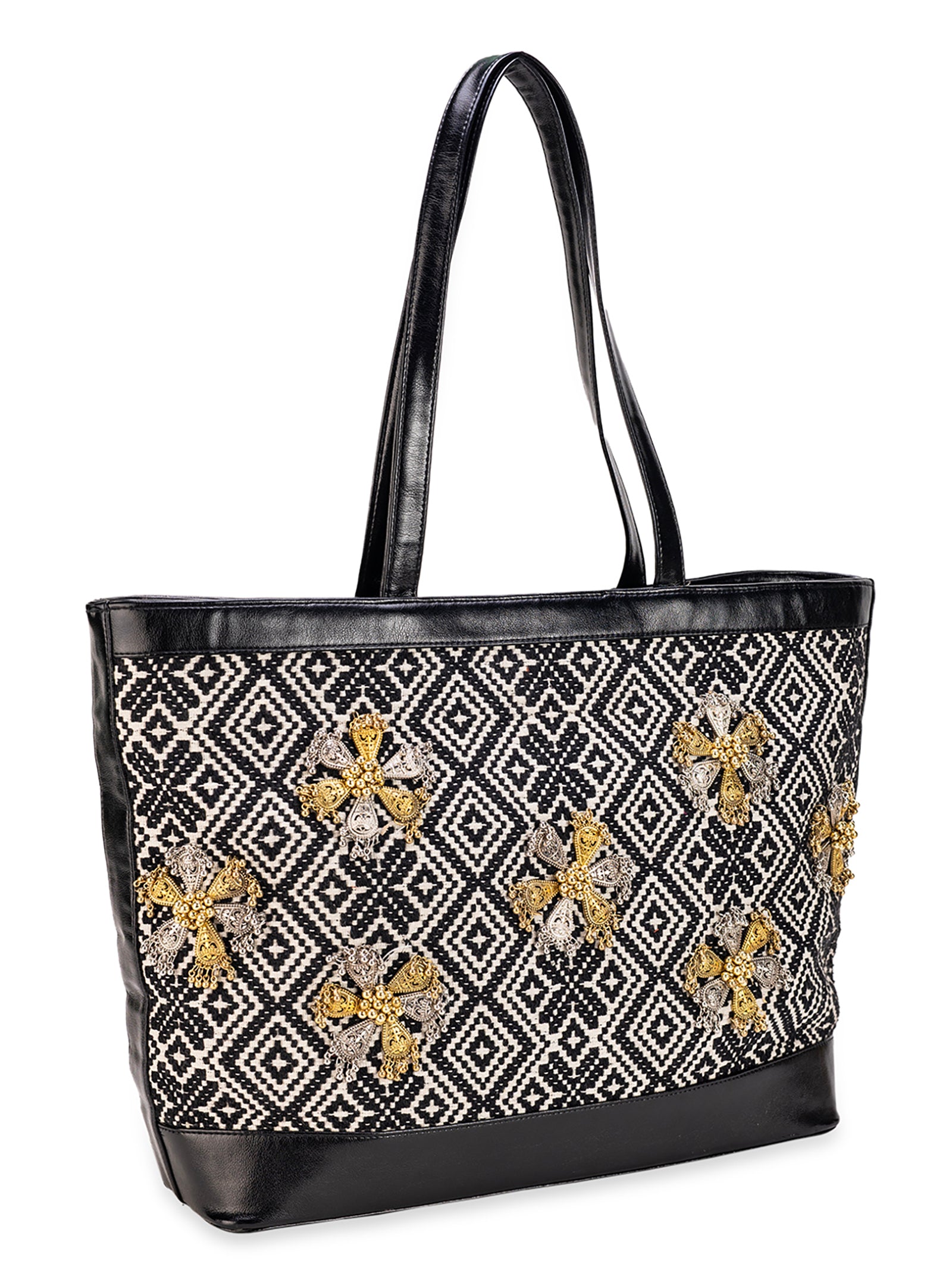 Vani Tot (Bag)