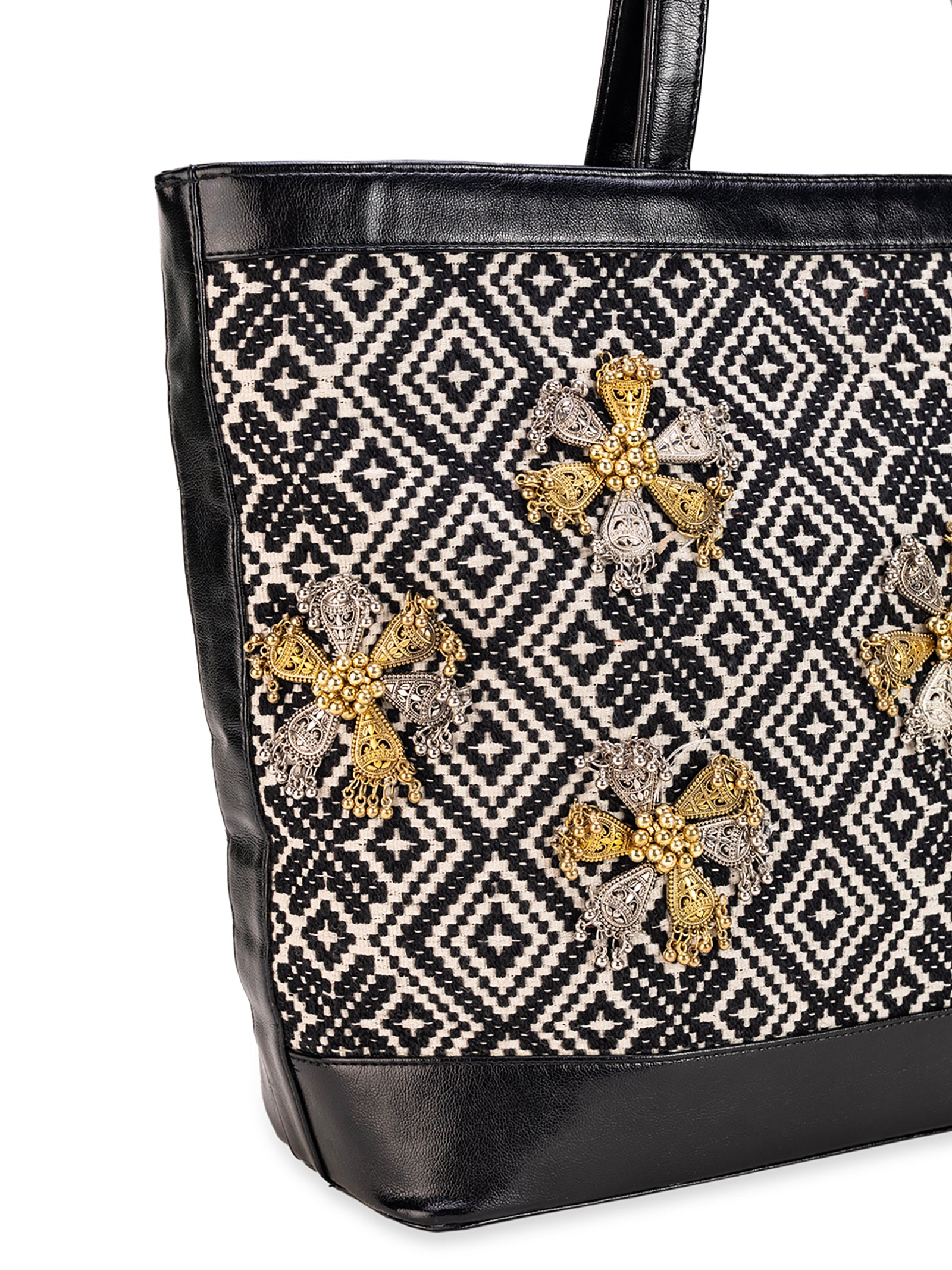 Vani Tot (Bag)