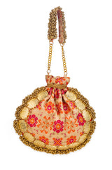 Avika (Potli)