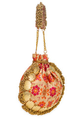 Avika (Potli)