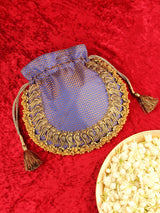 Zotic (Potli)