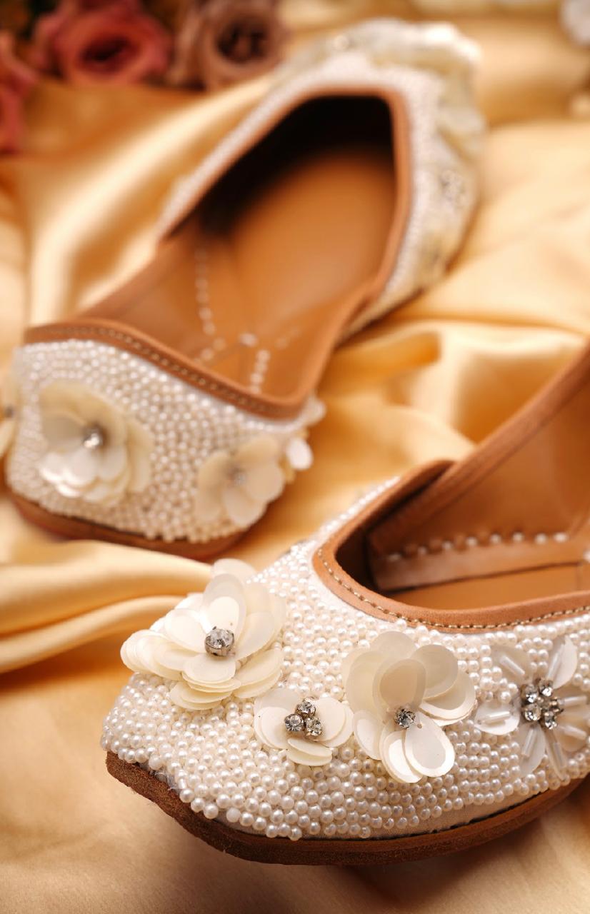 Snowdrop (Jutti)