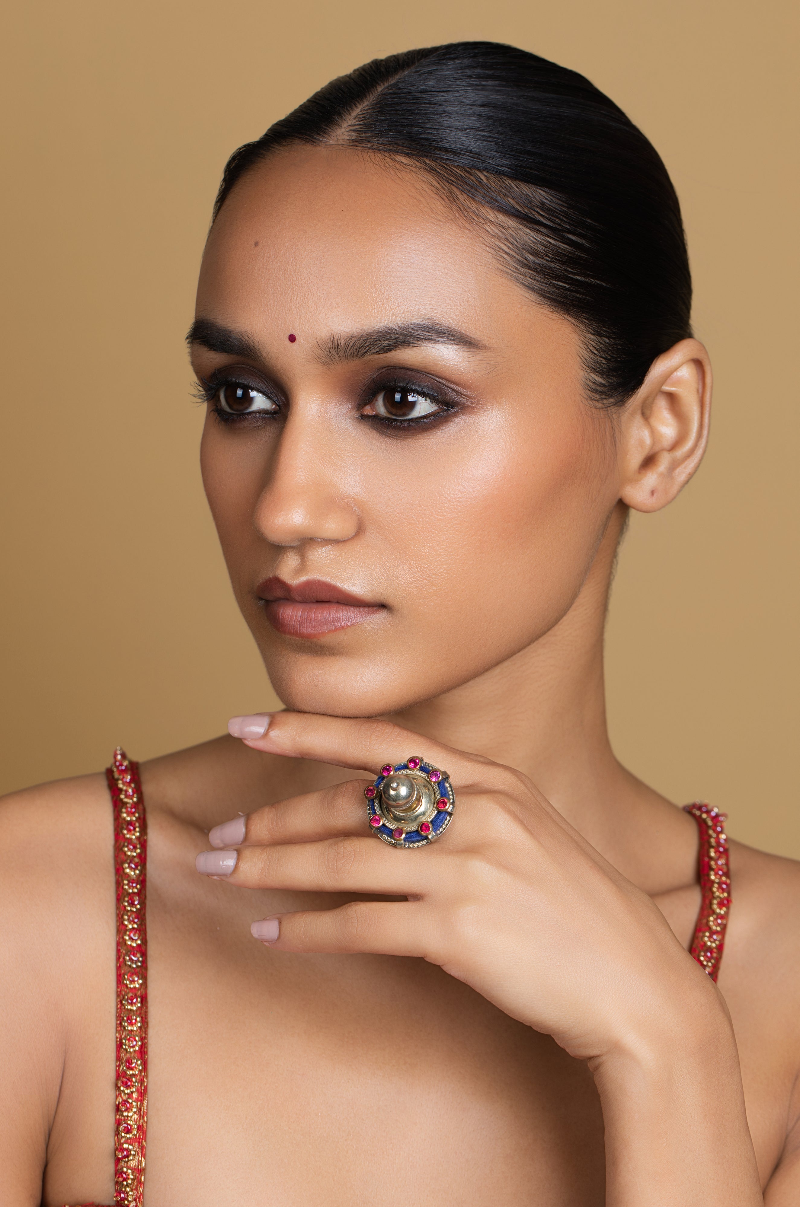 Neel Kalash