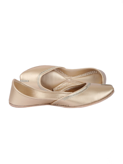 Polish Gold (Jutti)