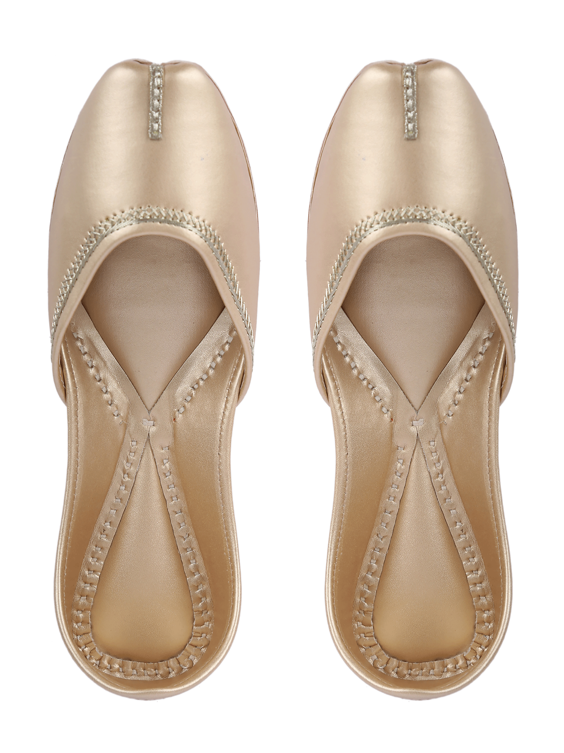 Polish Gold (Jutti)