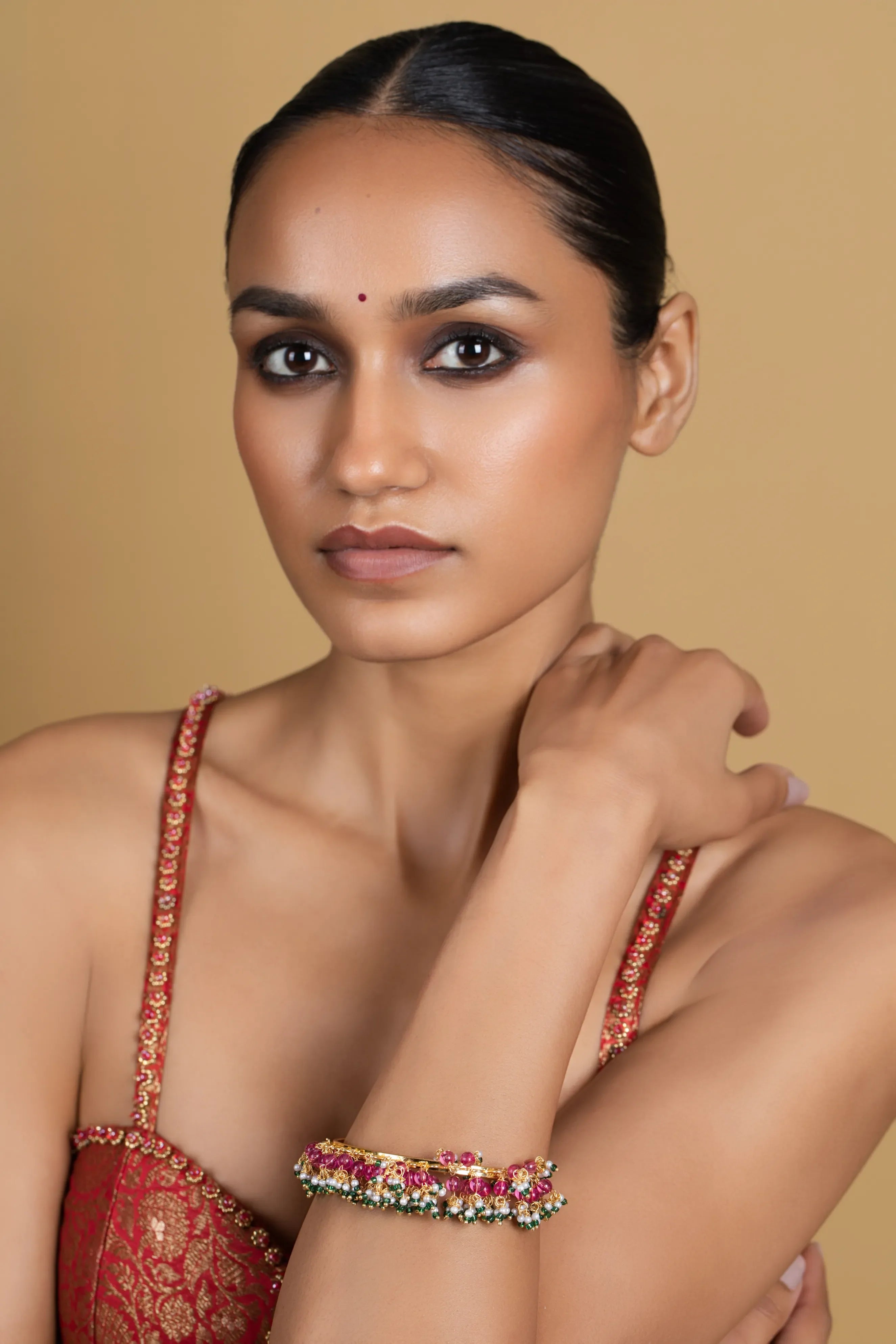 Gulika Kada