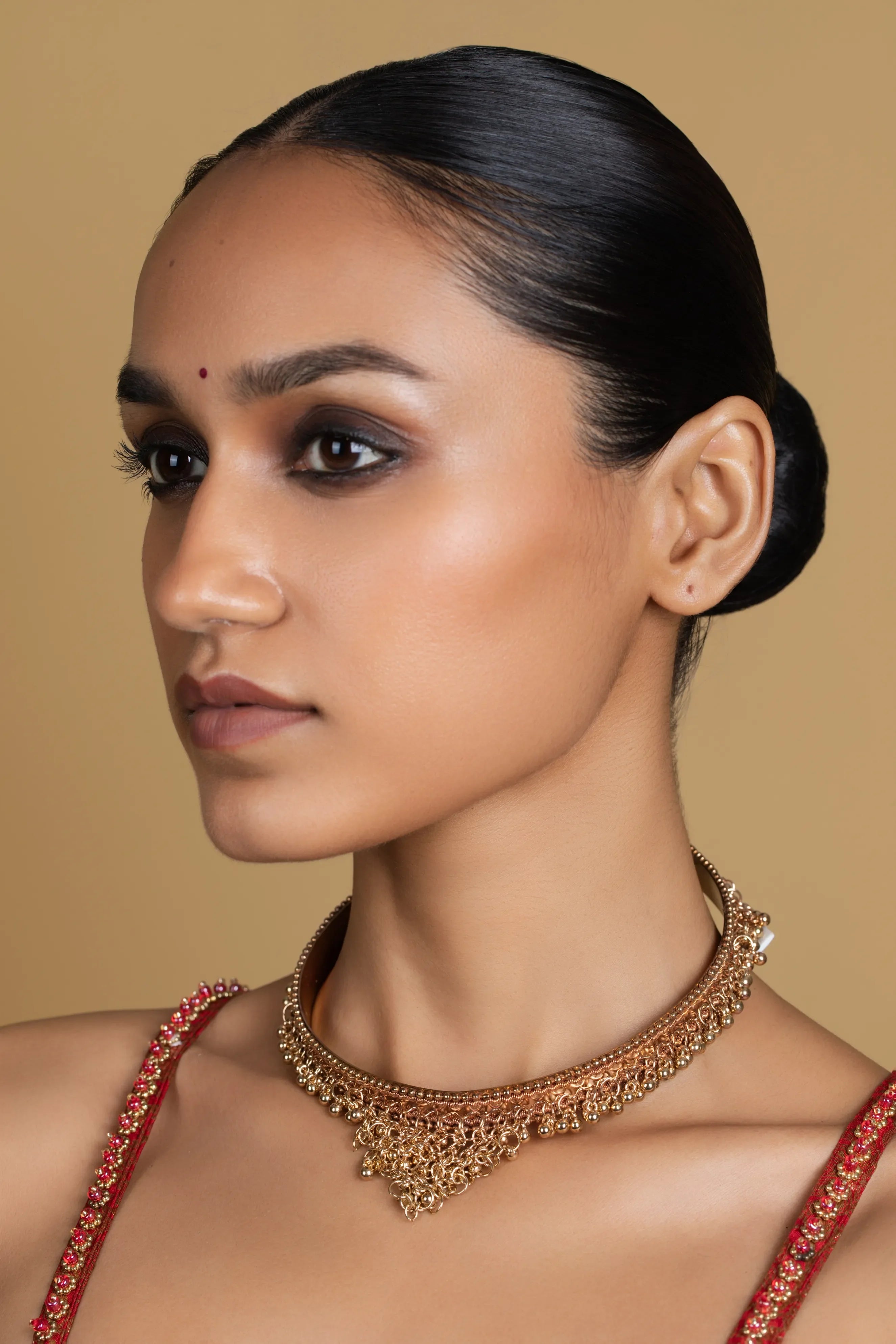 Samaira Choker
