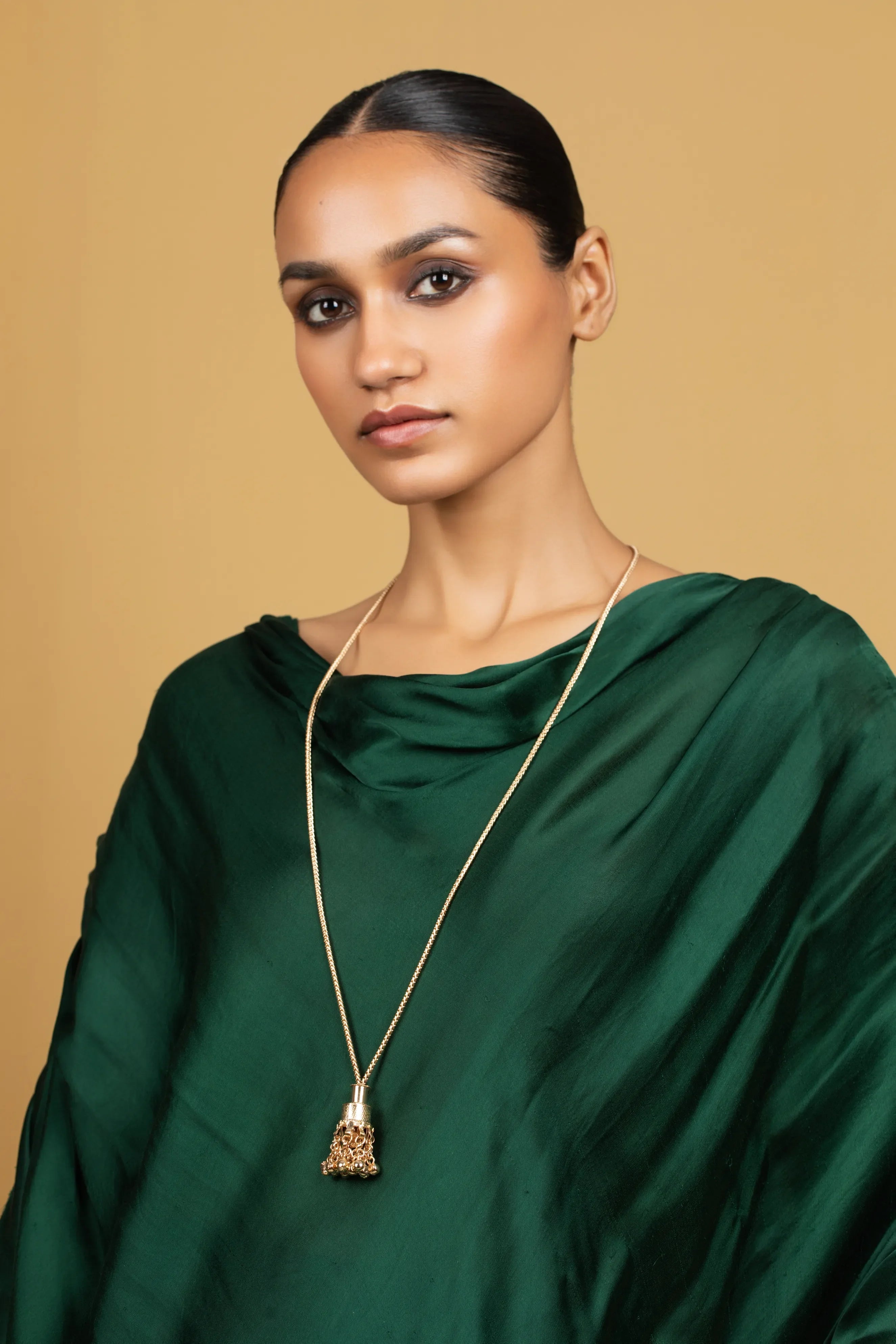 Ruhani Lumba