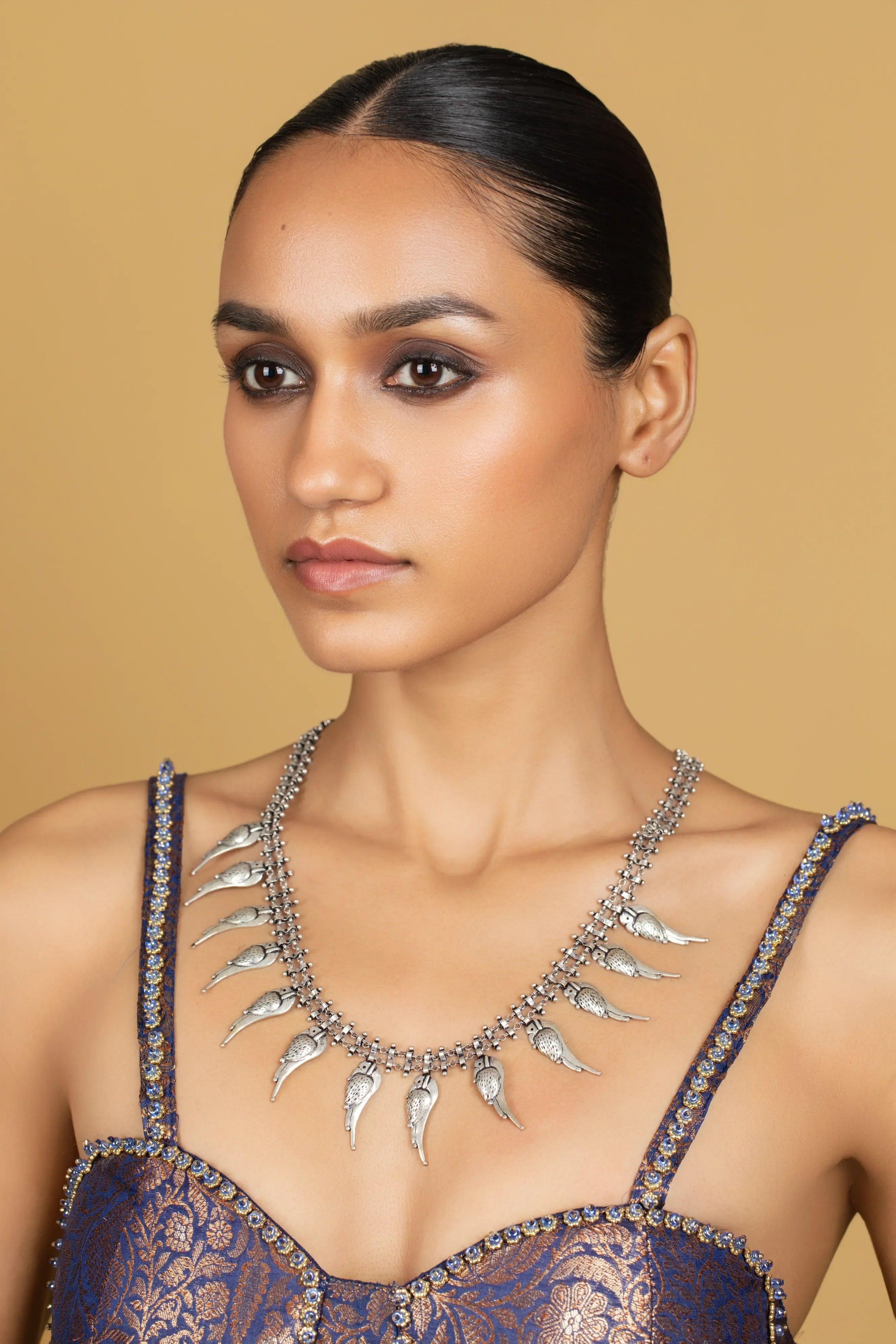 Paravi Haar