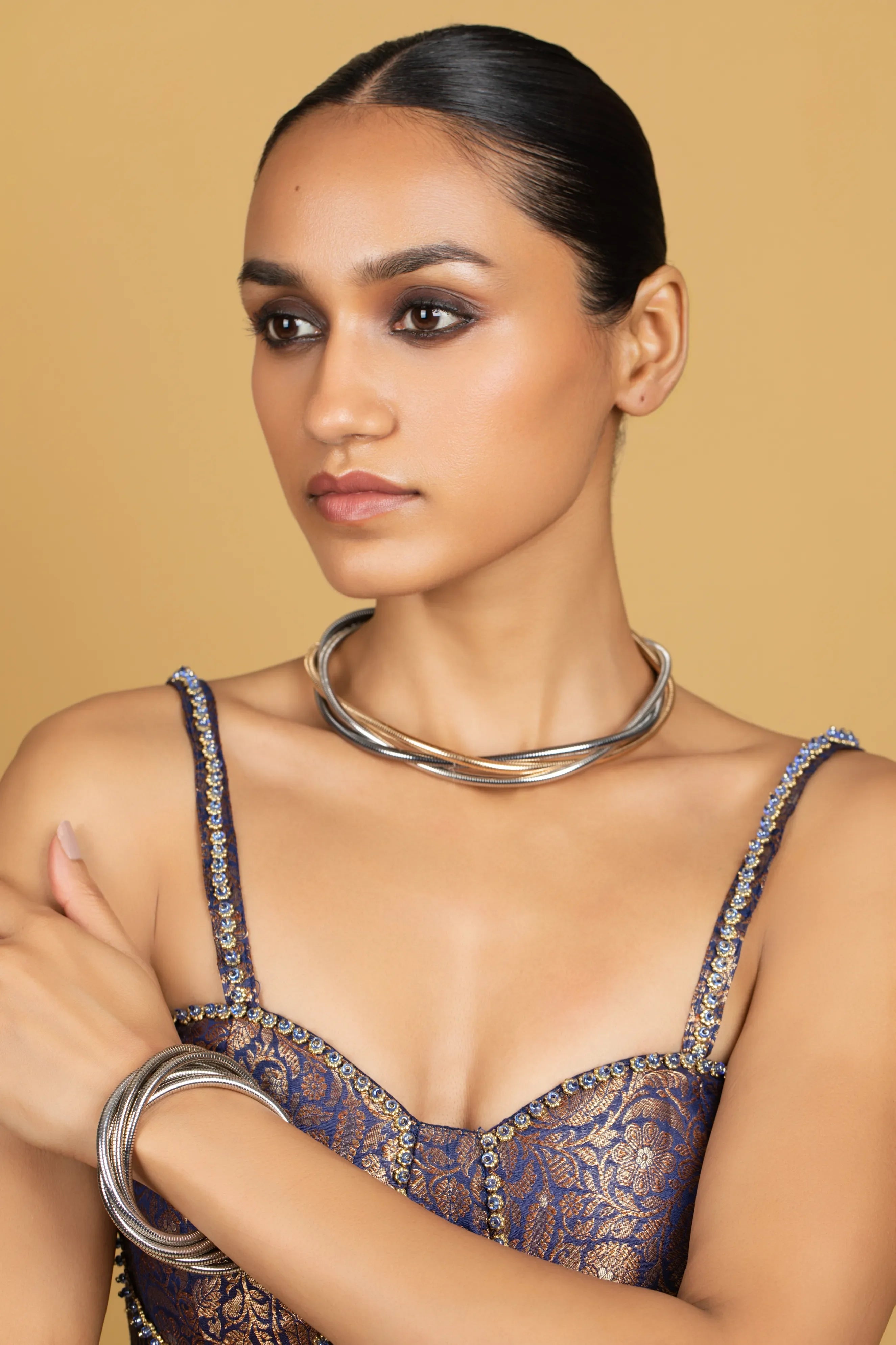Nayana Toran