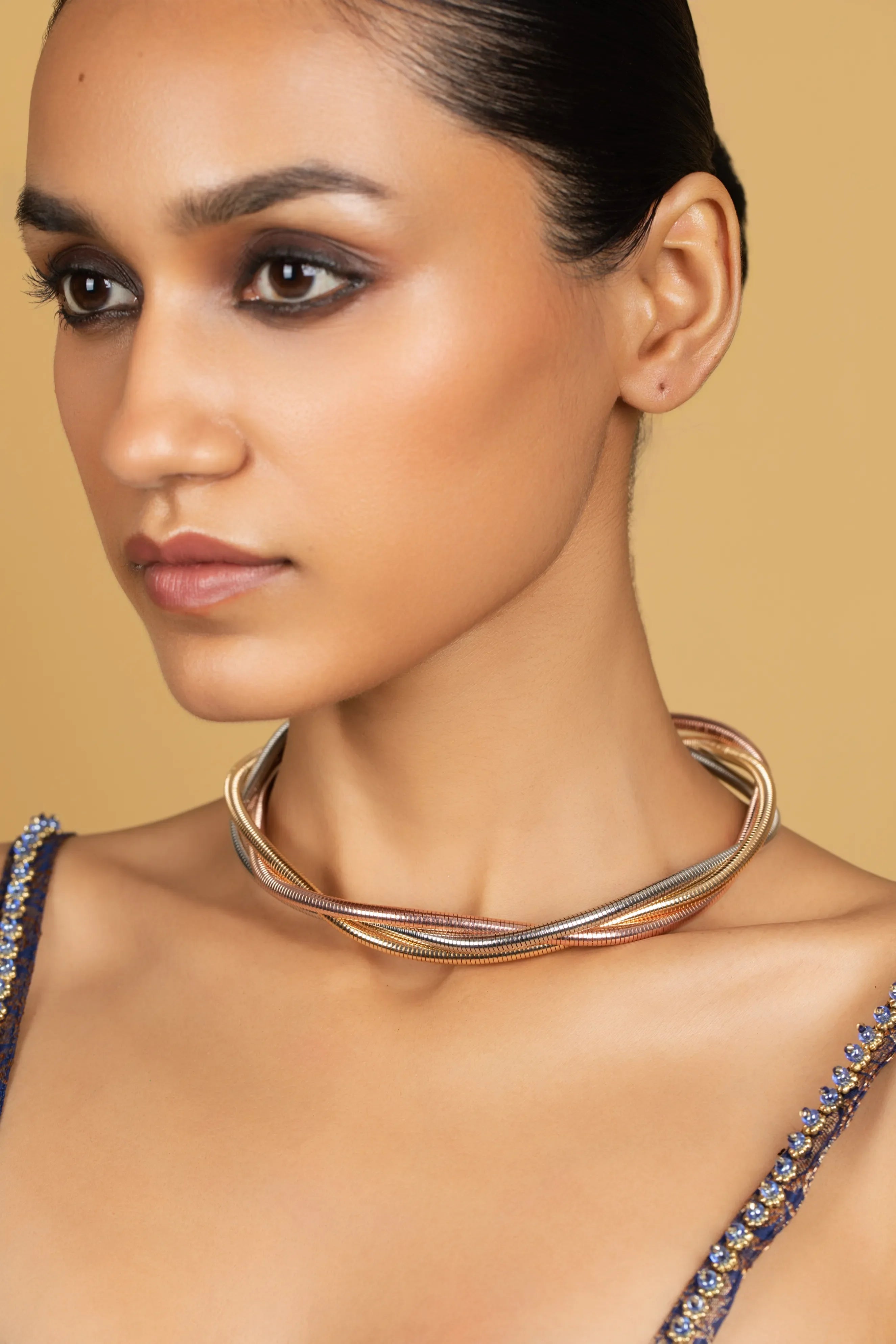 Nayana Toran