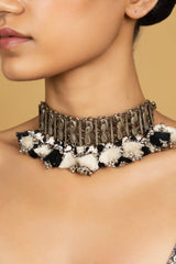 Nayantara Choker