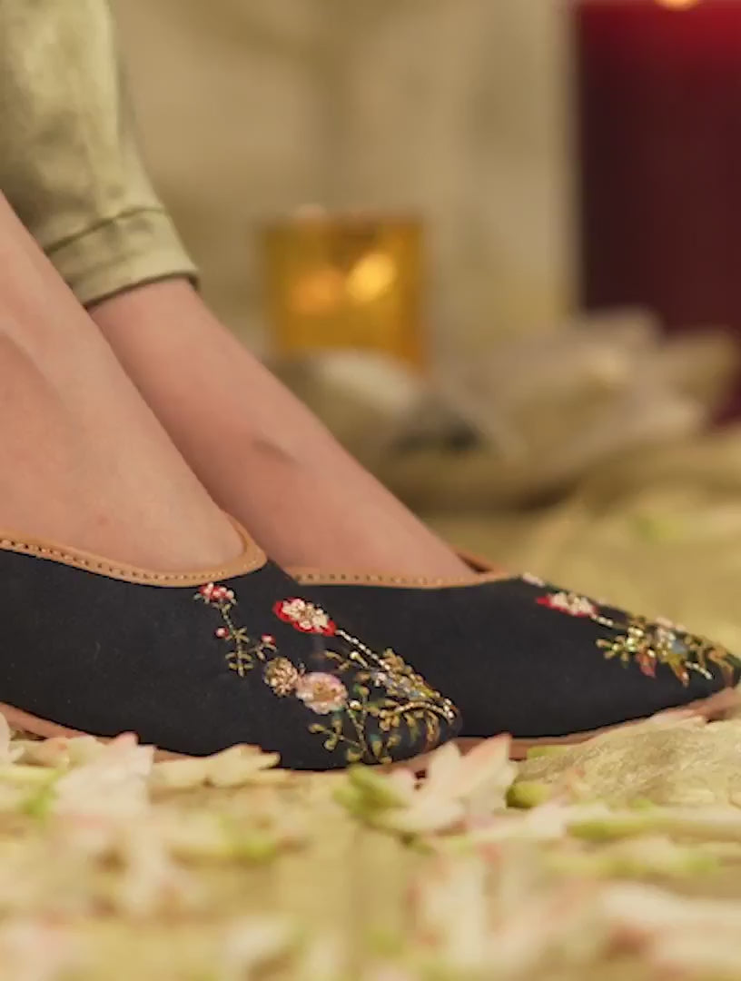 Naina (Jutti)