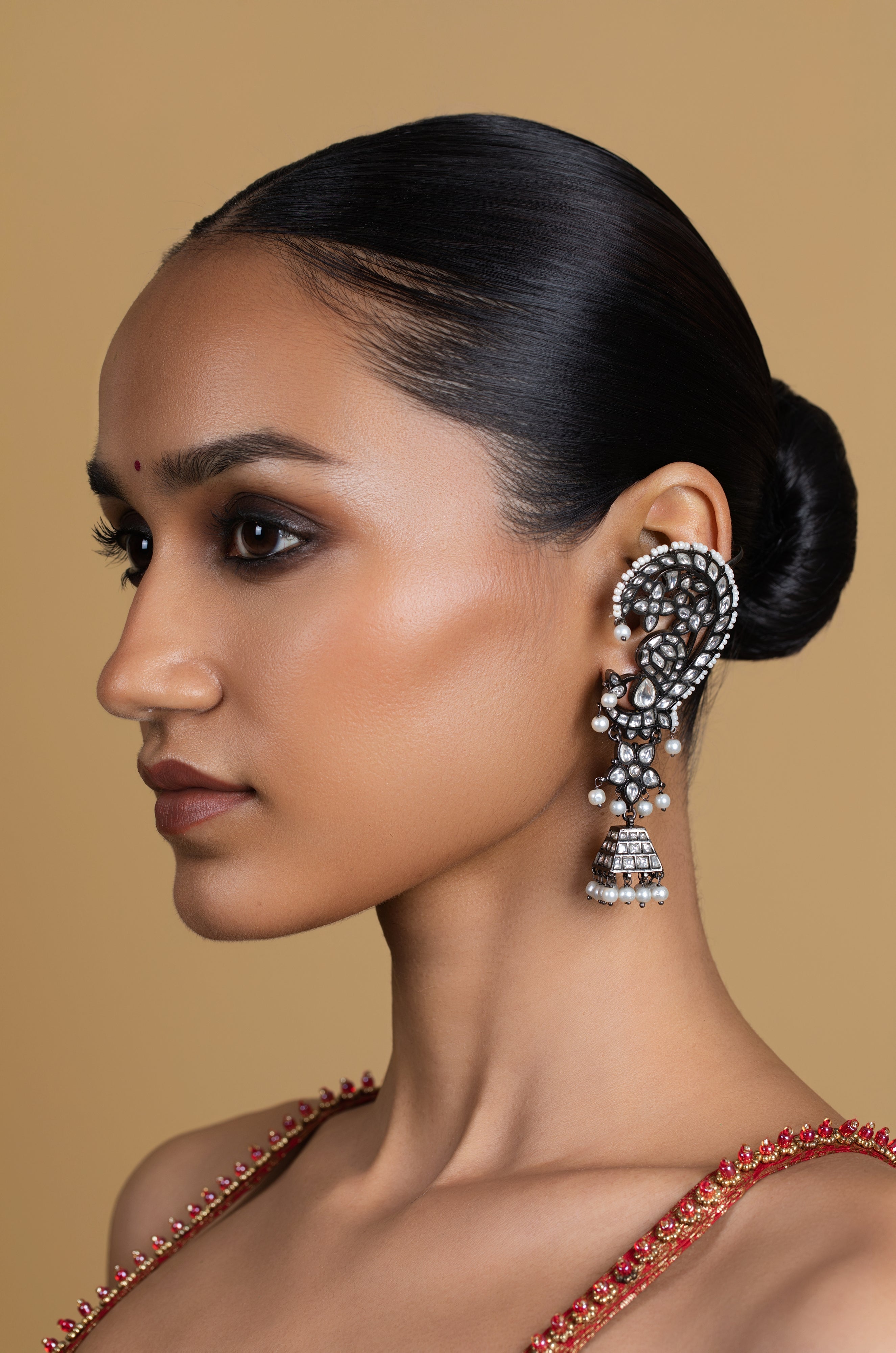 Shahana Kundan