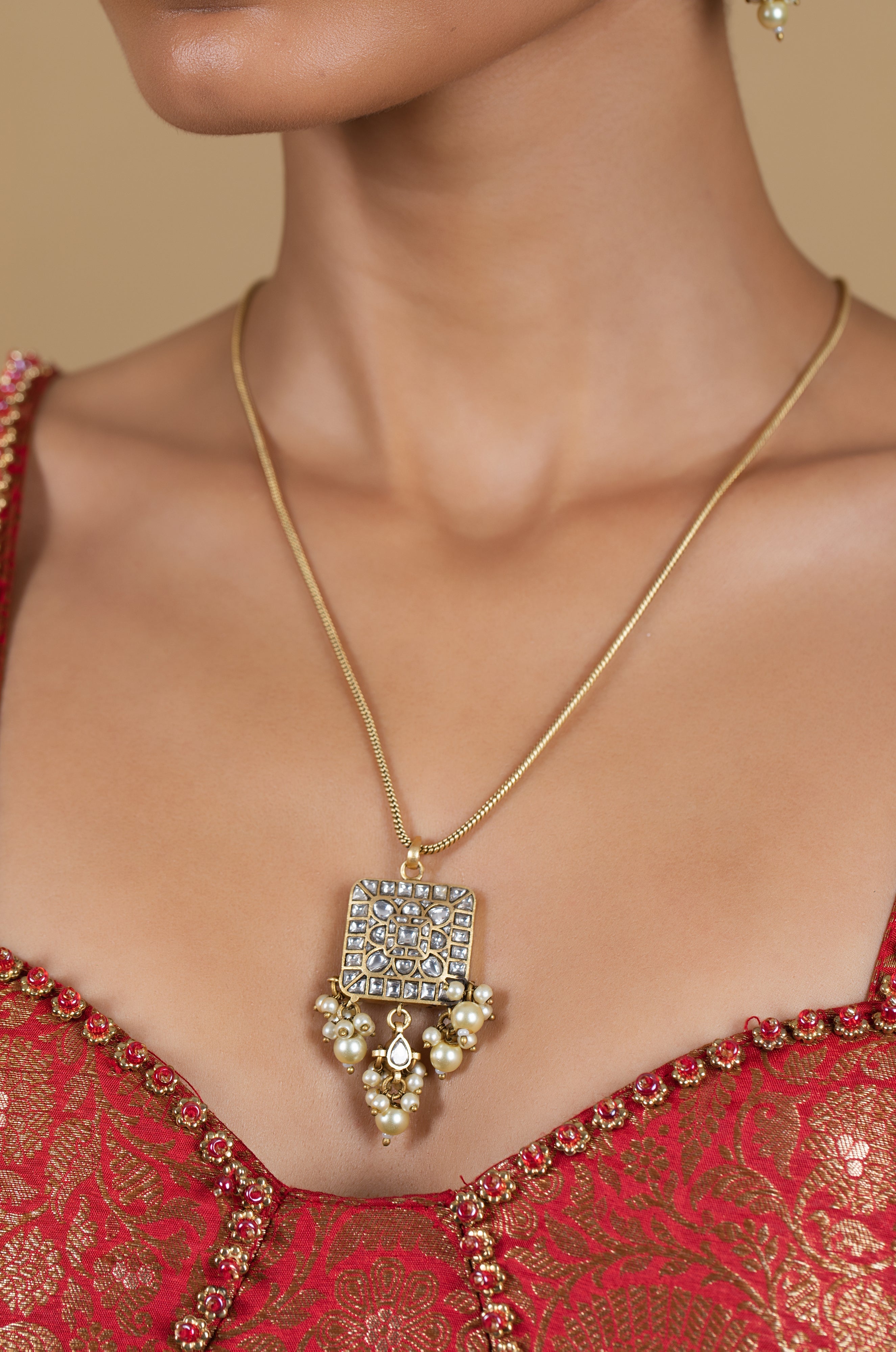 Kundan Tala