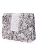 Hassle Clutch 5element