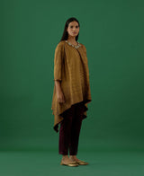 Saanvi Bronze (Top)