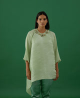 Saanvi Mint (Top)