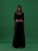 Ava Maxi (Dress)