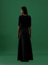 Ava Maxi (Dress)
