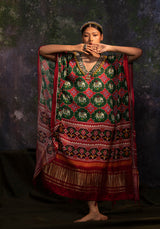 Anamika (kaftan) - 5elements