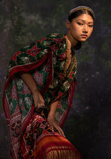 Anamika (kaftan) - 5elements