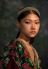 Anamika (kaftan) - 5elements