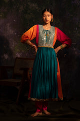 Shagun - Multi Set - 5elements