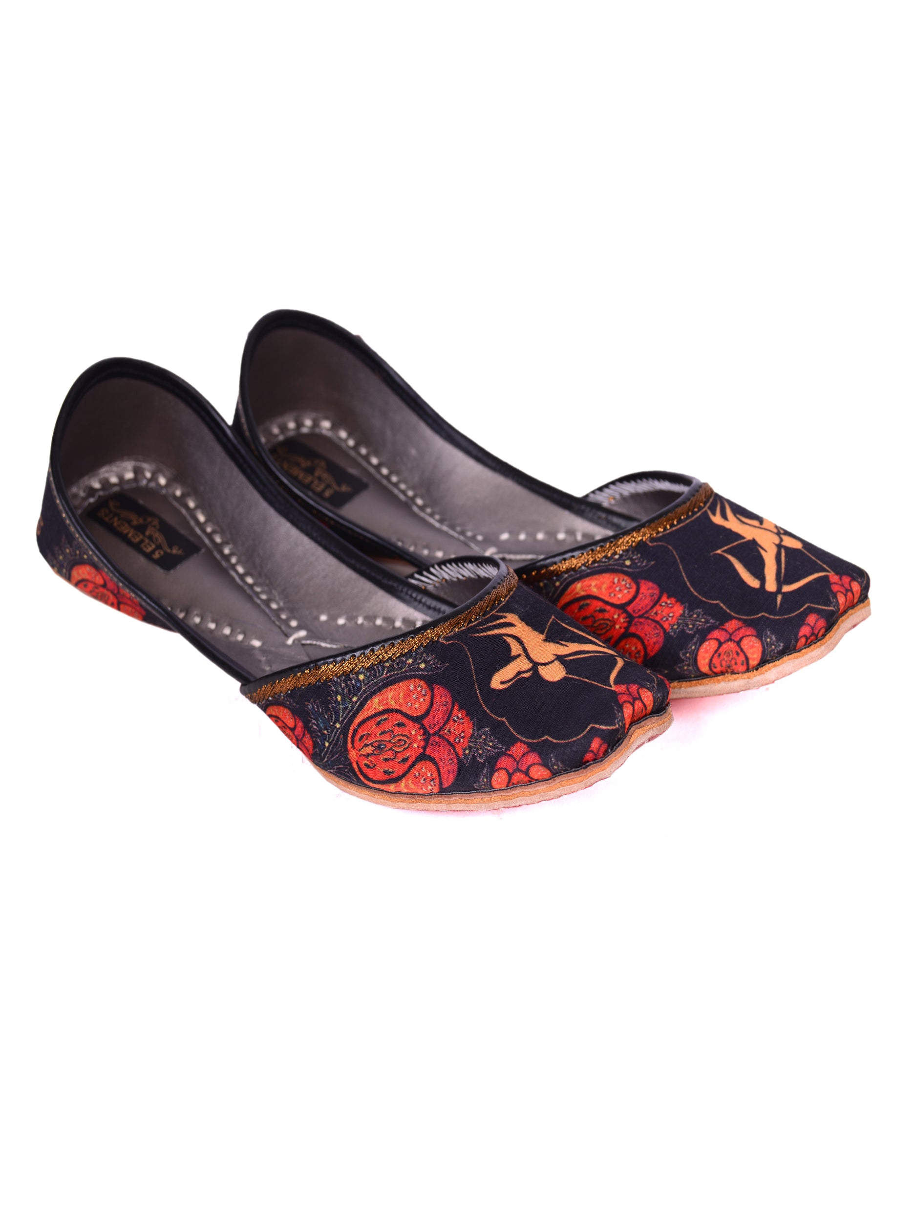 Zodiac - Sagittarius (Jutti) 5elements