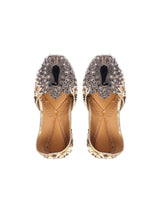 Paonne (jutti) 5elements