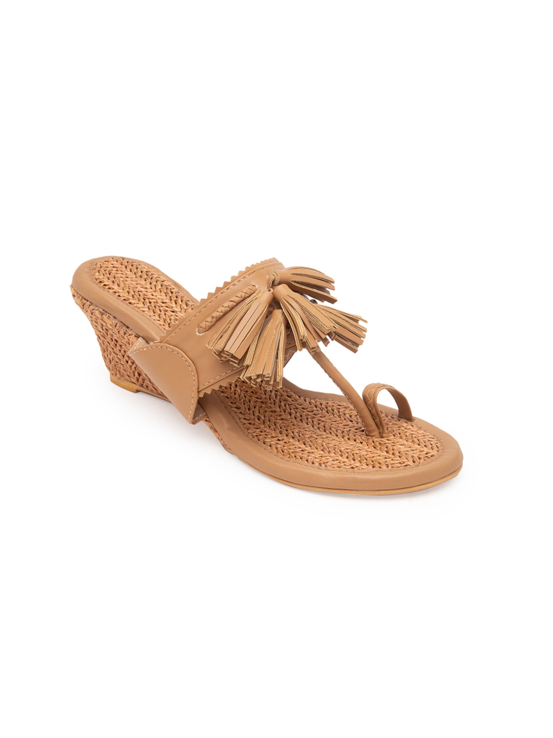 Roya (Wedge)