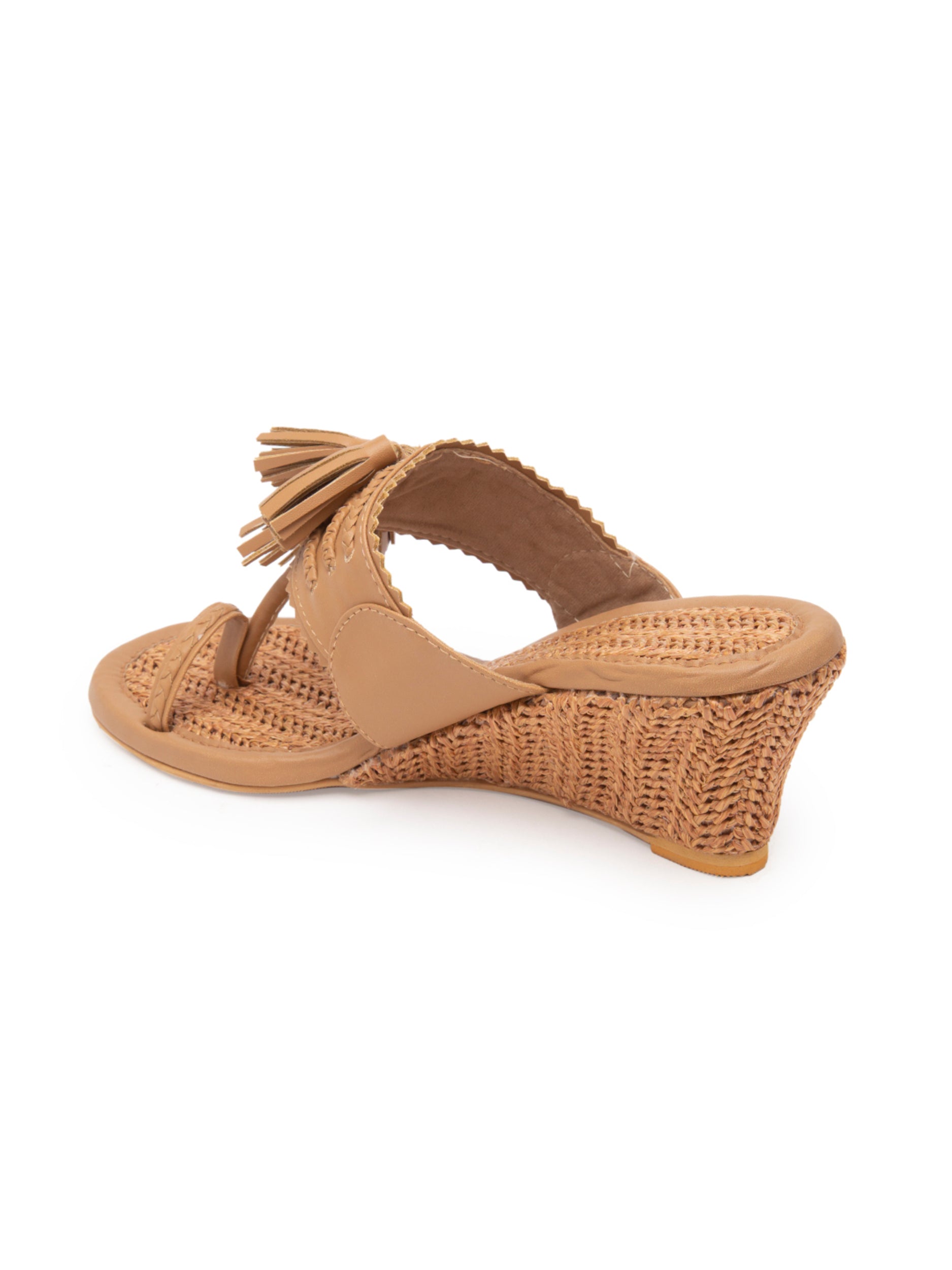 Roya (Wedge)