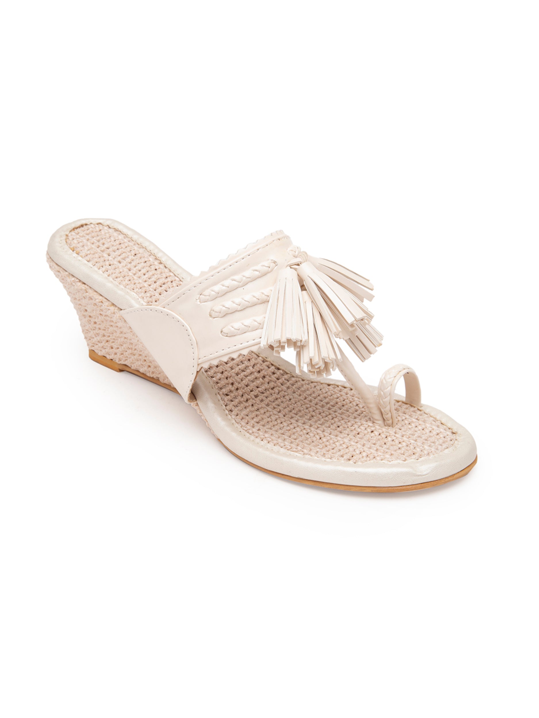 Fariba (Wedge)
