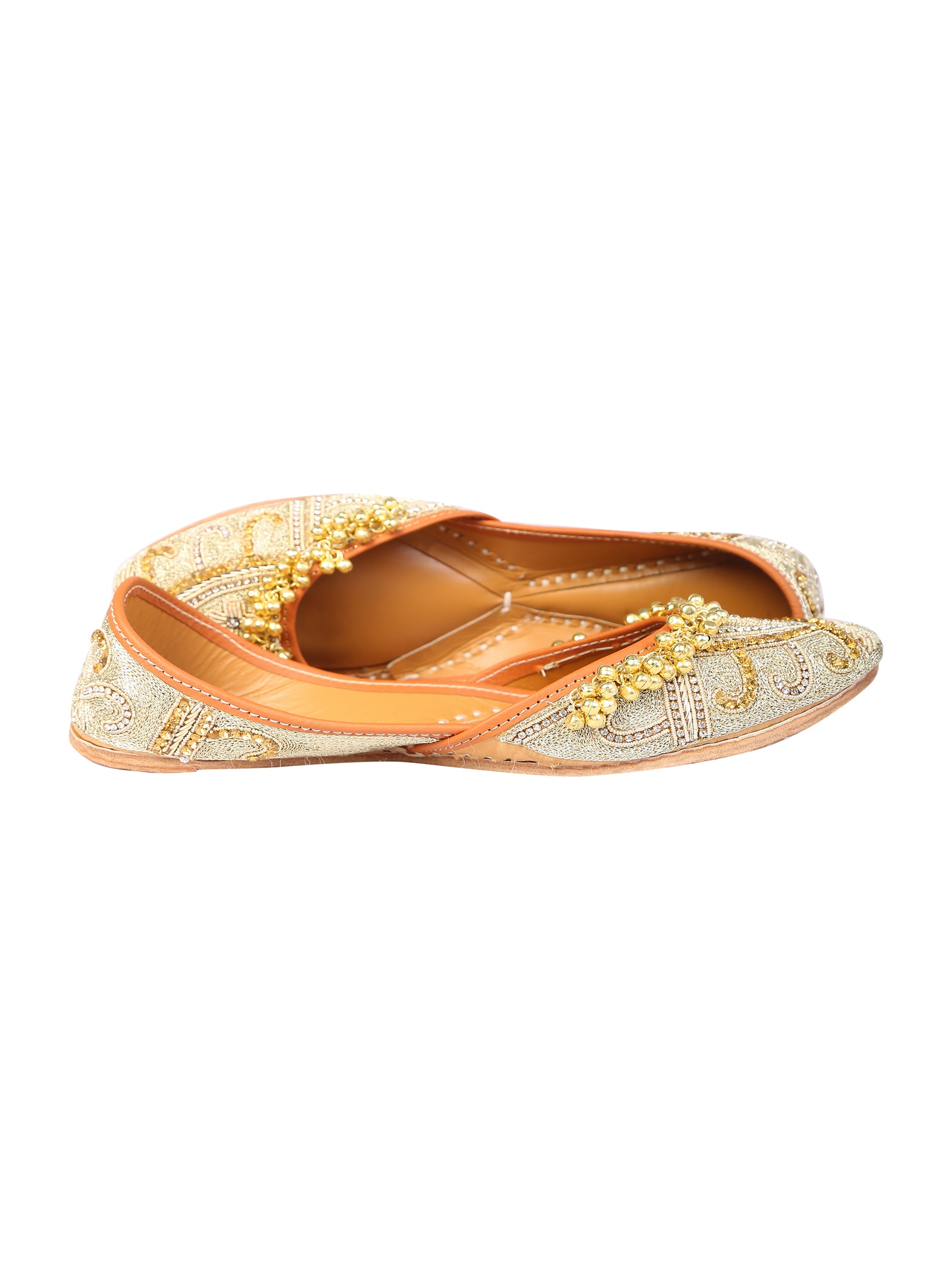 Ivory (Jutti)