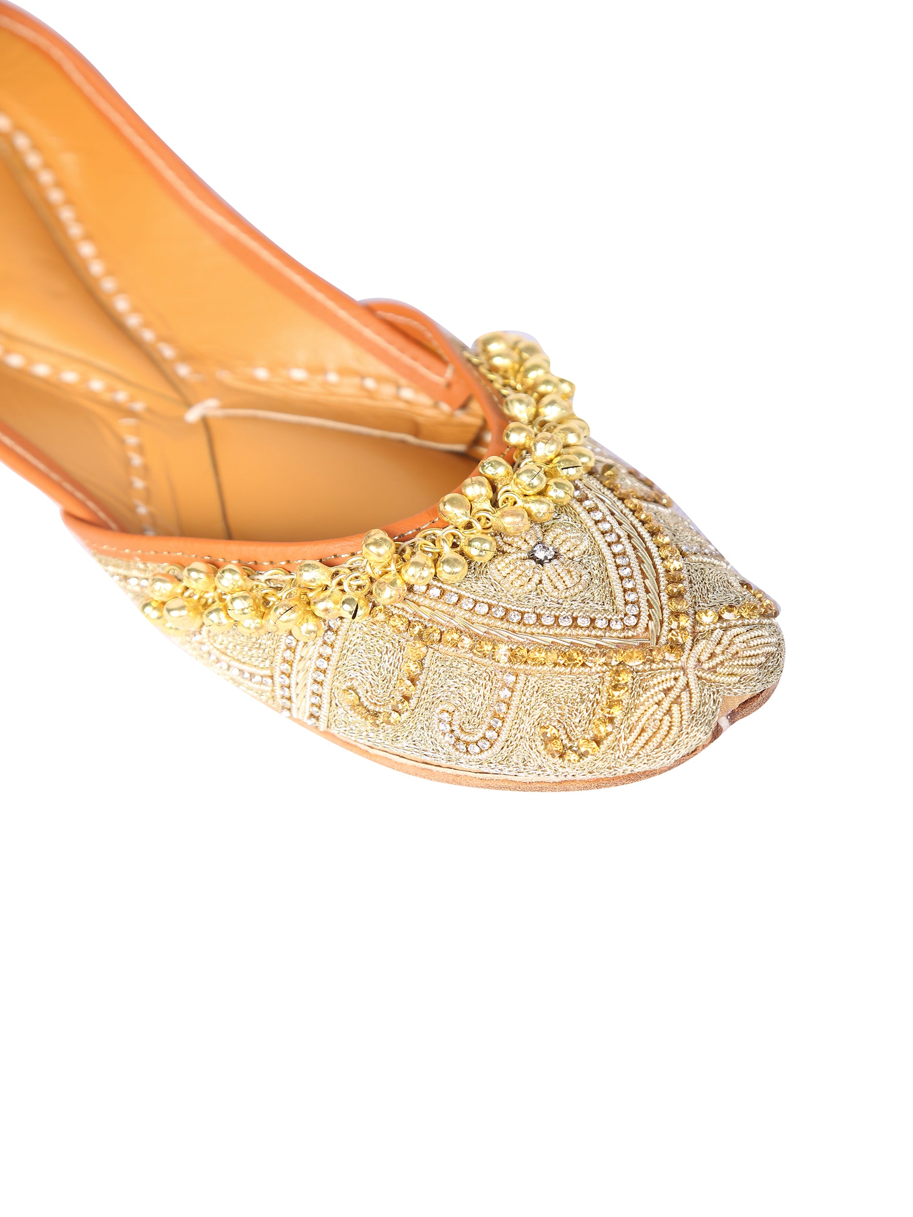 Ivory (Jutti)