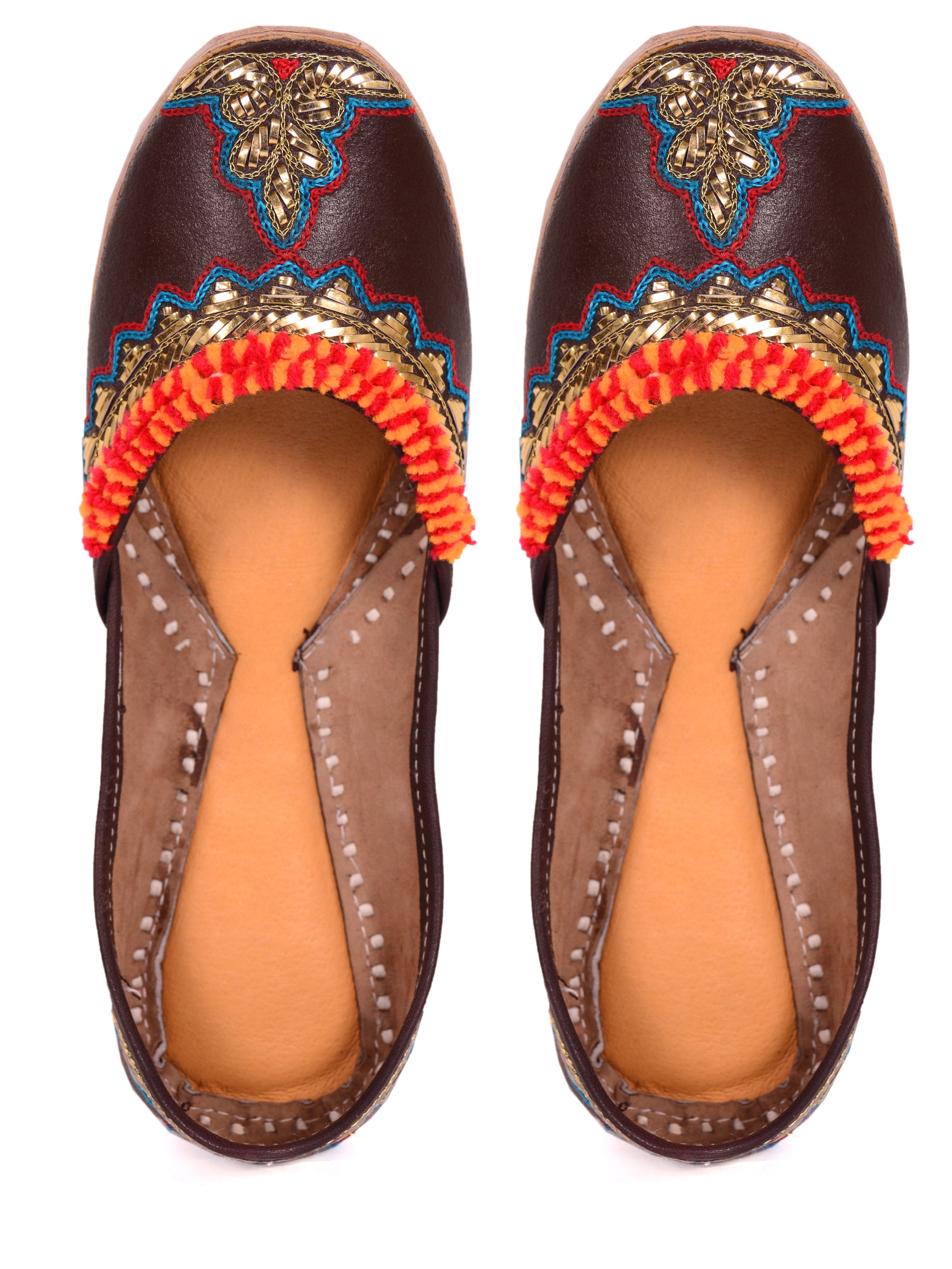 Bahar (Jutti)
