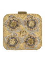 Goddess - Gold 5elements