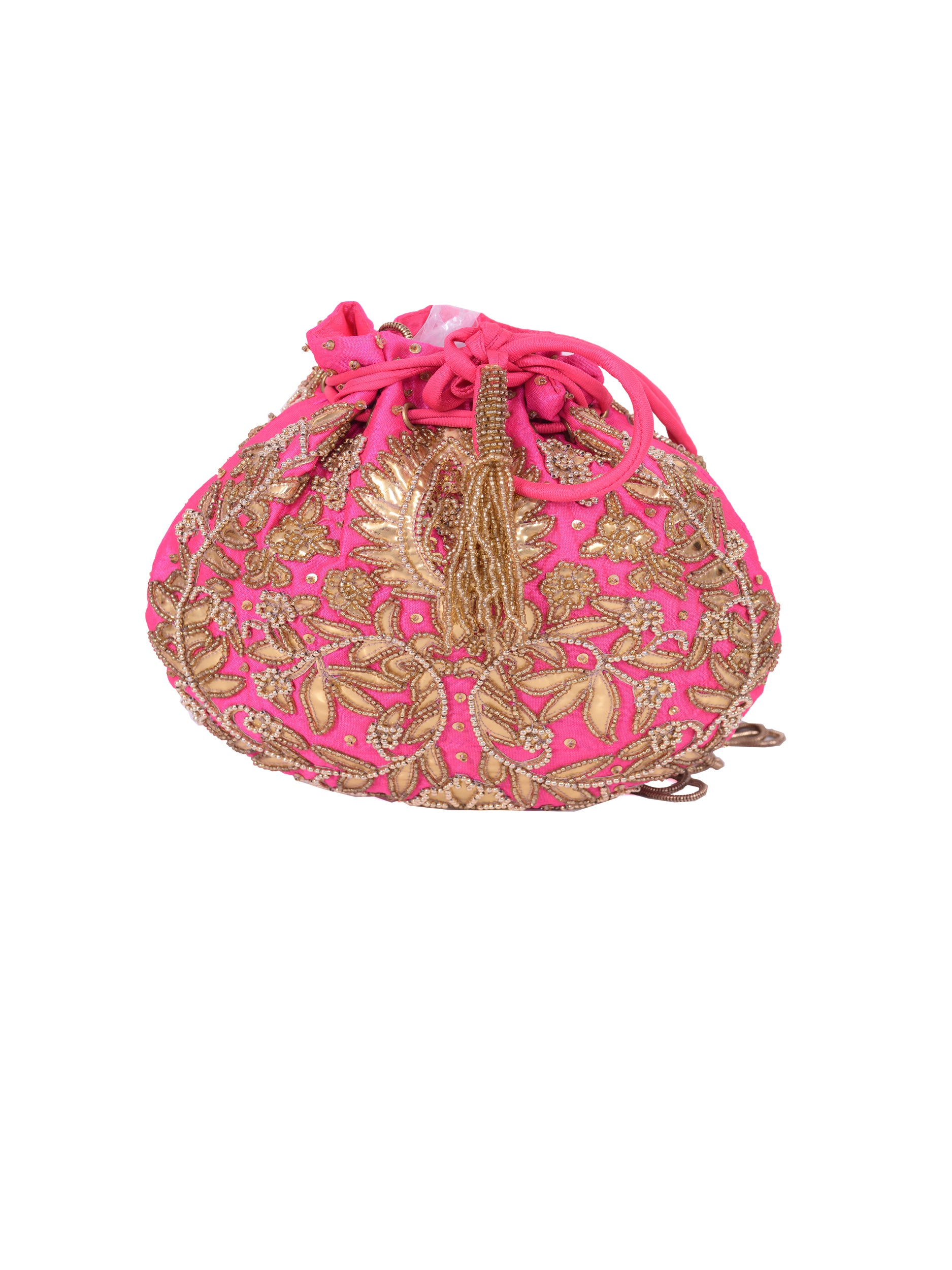 Esther Pink