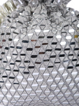 Glow Silver (potli bag) 5elements