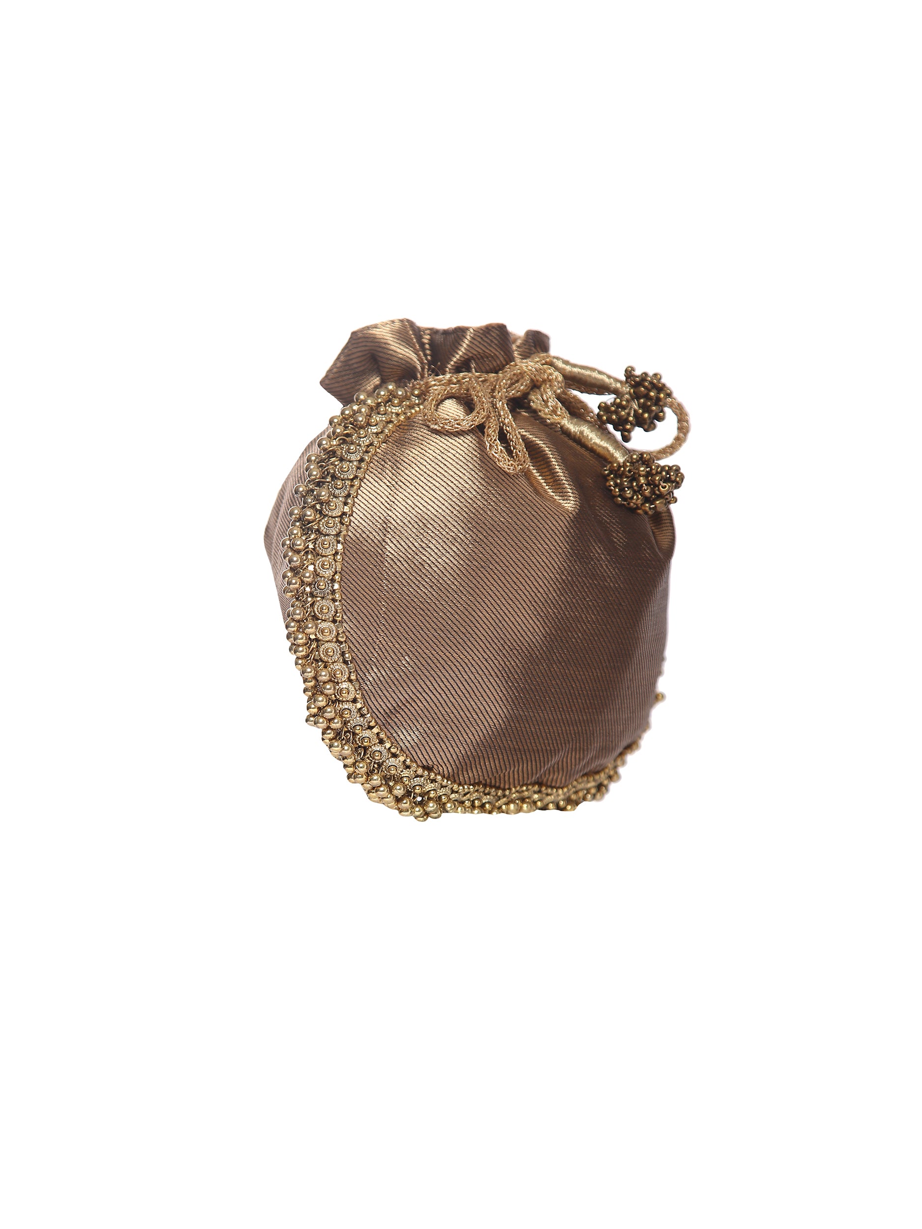 Amber (potli bag) 5elements